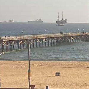 Meet your Posher, Richie